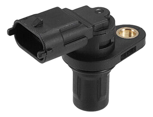 Sensor De Posición Del Cigüeñal 0281002667 F01r00b003 Para 2