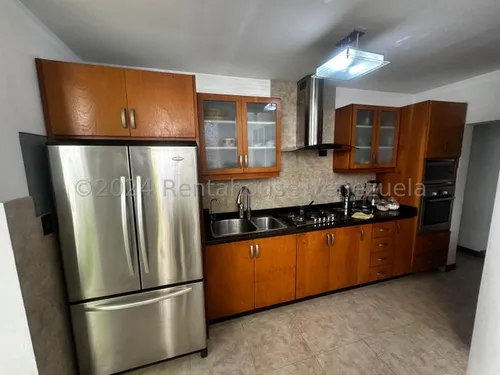 Casas En Venta Mls #25-12499
