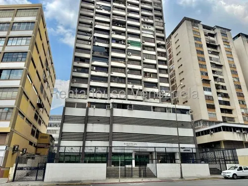 Horizonte Mls# 25-18232 Wm