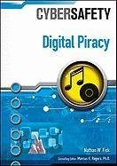 Digital Piracy (cybersafety)