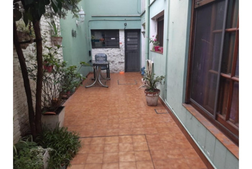 Imagen 13 de 15 de Excelente Ph 3 Ambientes. Haedo Norte