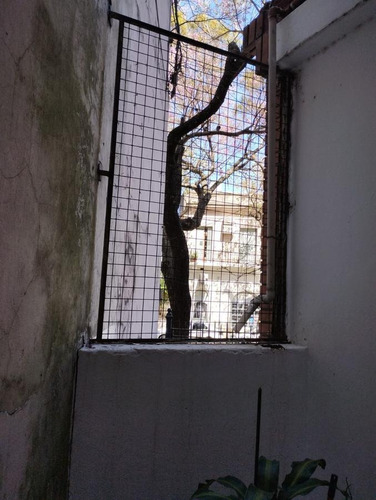 Imagen 7 de 9 de Departamento - Parana