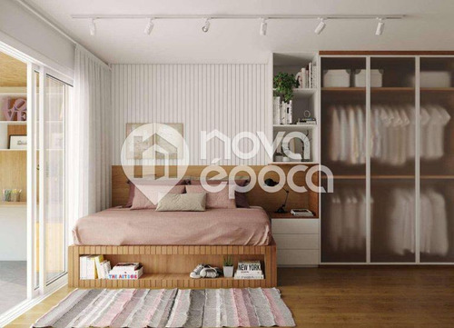 Imagem 7 de 14 de Apartamento - Ref: Ip2ap54660