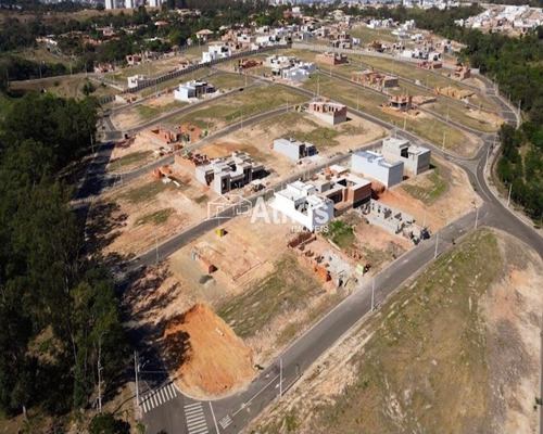 Imagem 25 de 30 de Casa Térrea Condomínio Fechado, Casa Jardim Laguna, Vende-se Casa Com Piscina Jardim Laguna - Ca04990 - 70049303