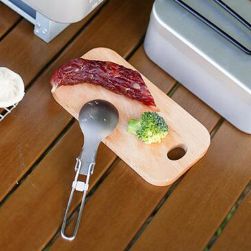 3 Tabla De Cortar De Madera, Tabla Para Pizza, Medio