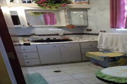Imagen 11 de 12 de Venta De Apartamento En La Campiña/ Renny Capote 0412-5875659
