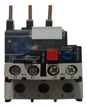 Comprar Relé Térmico 23a A 32a P\u002Fcontact N De 25a A 32a Andeli