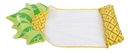 Diseño De Hamaca Flotante Con Diseño De Hamaca Acuática