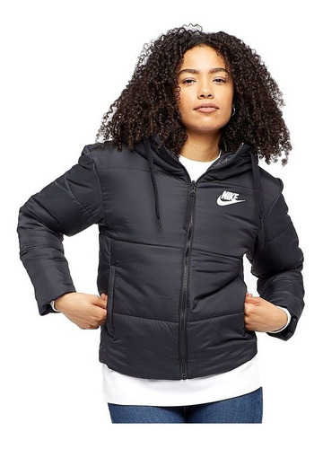 peor código Morse síndrome Chaqueta Nike Sportsware Thermore Synthetic Fill Reversible | Mercado Libre peor código Morse síndrome Chaqueta Nike Sportsware Thermore Synthetic Fill Reversible | Mercado Libre