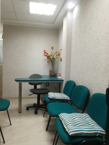 Imagen 2 de 12 de Arriendo Consultorio Para Odontologos