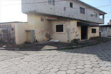 Imagem 3 de 14 de Loja Em São Vicente Bairro Parque São Vicente - A9712