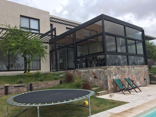Imagen 14 de 14 de Casa Venta Estancia Q2 Mendiolaza