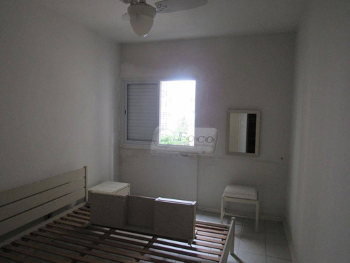 Apartamento Residencial À Venda, Pitangueiras, Guarujá - Ap0698. - Ap0698