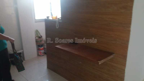 Imagem 10 de 15 de Apartamento-à Venda-taquara-rio De Janeiro - Vvap20363