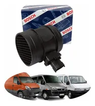 Comprar Sensor Fluxo Ar Maf Daily 35-150\u002F45-170\u002F55-170\u002F65-170\u002F70-170