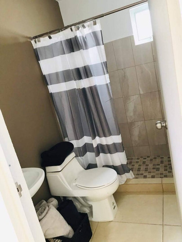 Imagen 5 de 12 de Hermoso Departamento, 74388