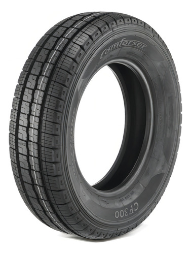 Pneu Comforser CF300 LT 225/75R16 121/120 R