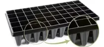 Comprar Bandeja Forestal 50 Celdas Super Rígidas X 50 Unidades