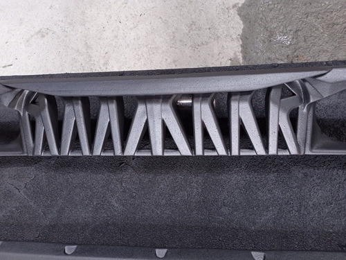 Imagen 6 de 7 de Persiana Suzuki Samurai Chevrolet Sj 410 413 Nuevo Modelo