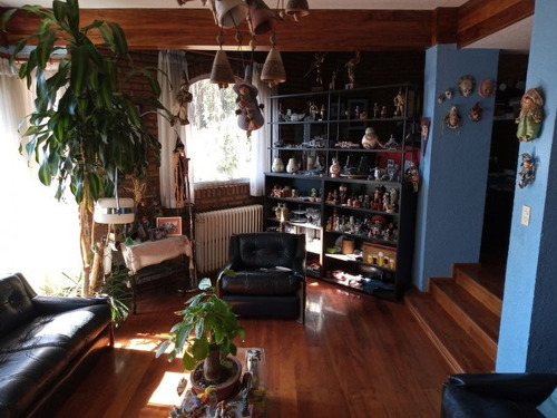 Imagen 4 de 17 de Venta Casa De 6 Dorm. En Melipal, San Carlos De Bariloche