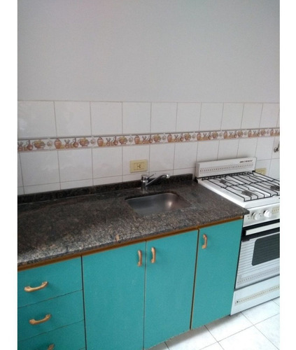 Imagen 7 de 12 de Nva Cba. Sobre V. Sarsfield, Oportunidad - Financio