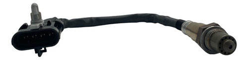 Sensor Oxigeno Chery Tiggo 3 1.5 2020-2023 4 Vias