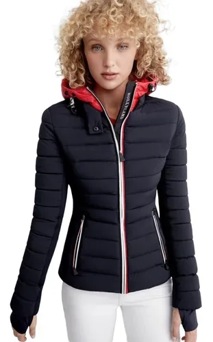 Chamarra Casual Holly Land M065 1001701