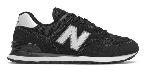 Zapatillas New Balance Ml574ee2 Envíos A Todo El País Gratis