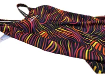Comprar Liquidacion Mallas Enteras Heracles Natación T Xxs, Xs Y S