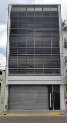 Alquiler Oficina Comercial