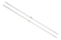 Comprar Kit Barra De Led Samsung Un50nu7100 Un50nu7100g Un50ru7100