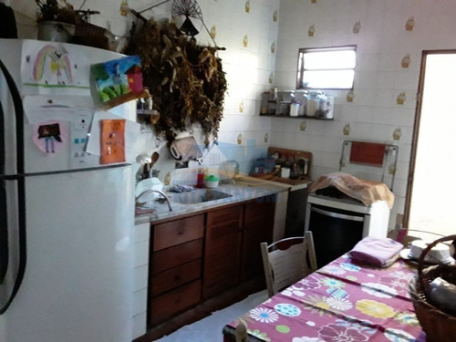 Imagem 10 de 15 de Casa, Bonfim Paulista, Ribeirão Preto - C3717-v