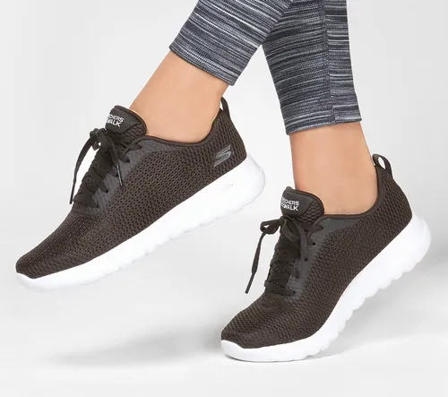 Go walk joy paradise skechers 2025