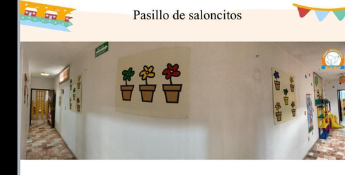 Escuela Hellen Keller En Venta Ubicada En Bulevar Adolfo Lóp