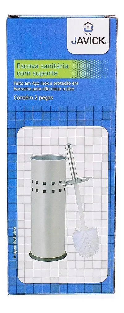 Segunda imagem para pesquisa de vaso para banheiro