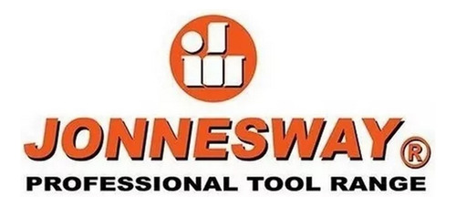 Ratchet De 3/4 De 24 Dientes Marca Jonnesway