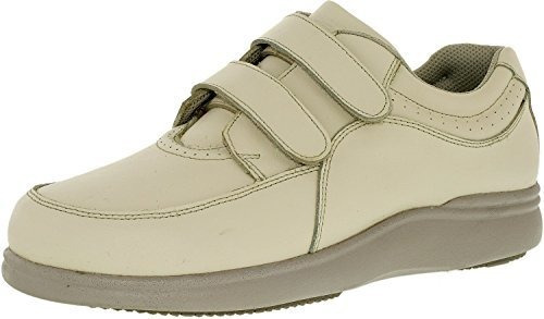 Tenis, Calzado De Caminar Hush Puppies Mujer H507624