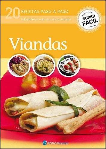 Viandas