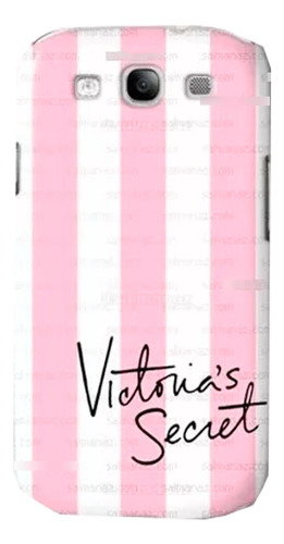 Case Victoria  Samsung S4 Mini