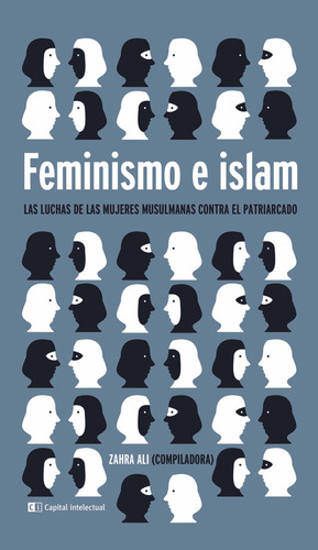 Feminismo E Islam  - Zahara Ali