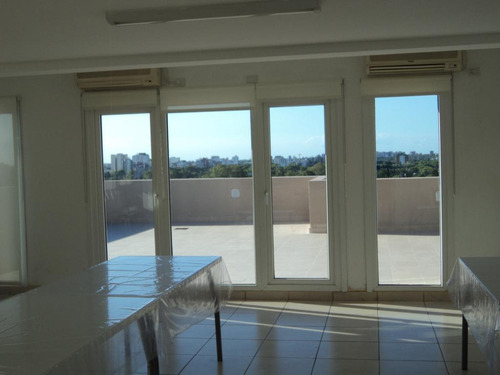 Departamento En Alquiler - 1 Dormitorio 1 Baño - 50mts2 - Vicente López