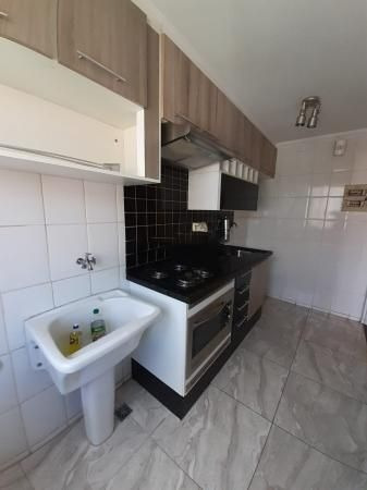 Imagem 11 de 18 de Apartamento À Venda, 41 M² Por R$ 230.000,00 - Ermelino Matarazzo - São Paulo/sp - Ap1509