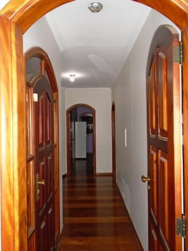 Imagem 11 de 15 de Casa Para Venda Em Araras, Jardim Universitário, 3 Dormitórios, 3 Suítes, 3 Banheiros, 6 Vagas - V-056_2-728297
