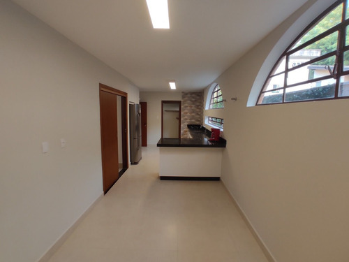 Imagem 7 de 18 de Sobrado Residencial À Venda, Jardim Das Colinas, São José Dos Campos - So1194. - So1194