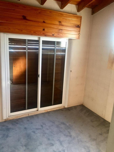 Imagen 14 de 20 de Venta - Galpón Vivienda Lote - Pilar
