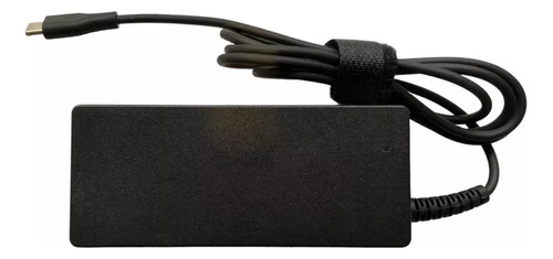 Cargador Lenovo Thinkpad E480 E485 E490 E490s Usb C 65w