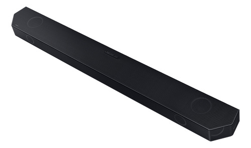 Barra De Sonido Hw-q990d/zb Samsung 41w