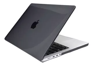 Carcasa Funda Case Macbook Pro Touch Bar A2251 A2289 A2338