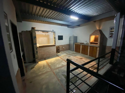 Imagen 13 de 14 de Casa En Venta Cerco Eléctrico Y Cámaras De Seguridad