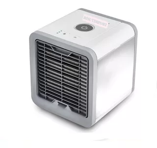 Aire Acondicionado Portatil Mini Ventilador Artic Air Cooler